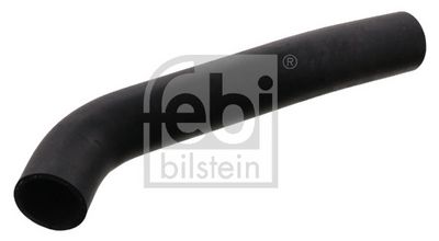 FURTUN RADIATOR FEBI BILSTEIN 100353