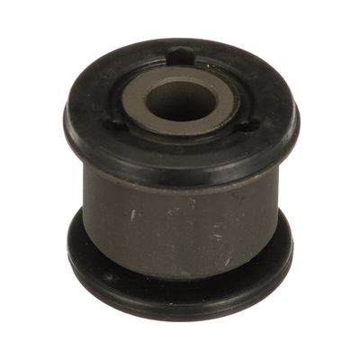 LAGERUNG LENKER GATES AWS1269 35