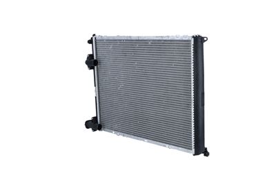 RADIATOR RACIRE MOTOR NRF 58849 11
