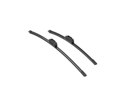 WISCHBLATT BOSCH 3397014195 21