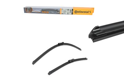 LAMELA STERGATOR CONTINENTAL 2800011280280 62