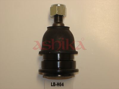 Trag-/Führungsgelenk