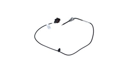 SENSOR ABGASTEMPERATUR NRF 707335 23