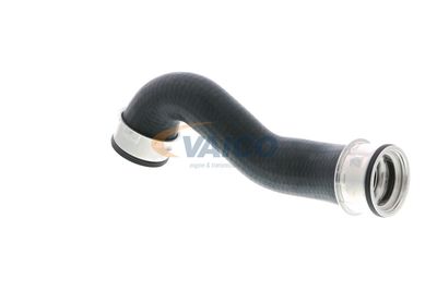 FURTUN EAR SUPRAALIMENTARE VAICO V103761 39
