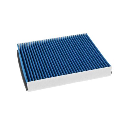 FILTER INNENRAUMLUFT CORTECO 49408564 29