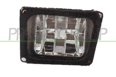 Mlhovka PRASCO FT1294413