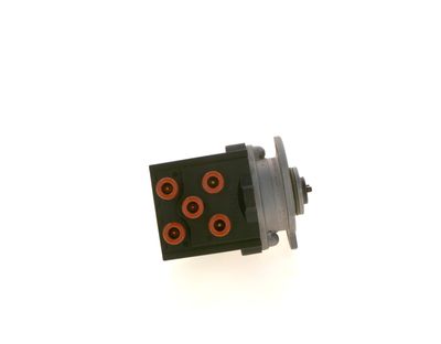 DISTRIBUITOR BOSCH 0986237670 9