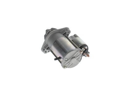 STARTER BOSCH 1986S00228 8