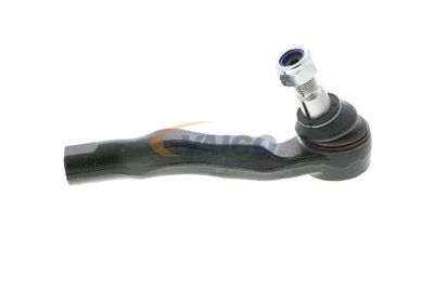 SPURSTANGENKOPF VAICO V307480 35