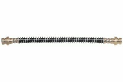 Тормозной шланг NIPPARTS N3740301 для KIA PICANTO