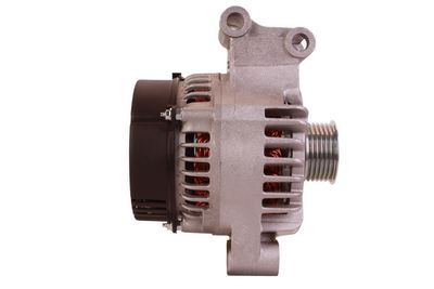 GENERATOR WALKER WAL02023 1