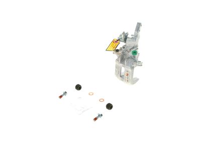 ETRIER FRANA BOSCH 0986474787 8