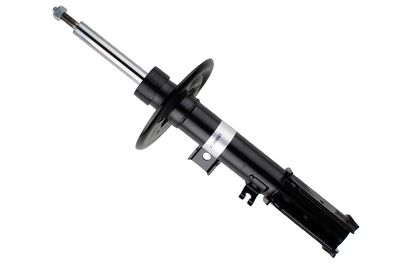 BILSTEIN Stoßdämpfer