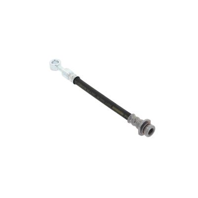 BREMSSCHLAUCH CORTECO 49376562 52