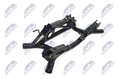 CORP AX NTY ZRZCH004 34