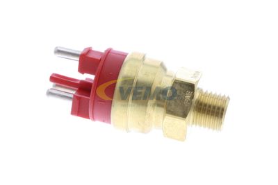 TEMPERATURSCHALTER KüHLERLüFTER VEMO V30992259 15
