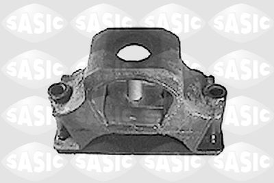 Poduszka silnika SASIC 8431931 produkt