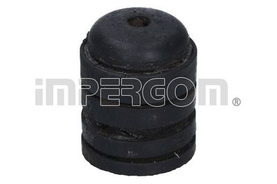 SUPORT SISTEM DE ESAPAMENT