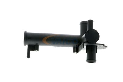 KüHLMITTELFLANSCH VAICO V103164 58