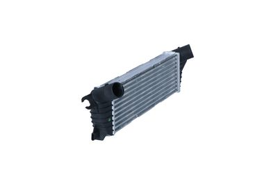 INTERCOOLER COMPRESOR NRF 30511 38