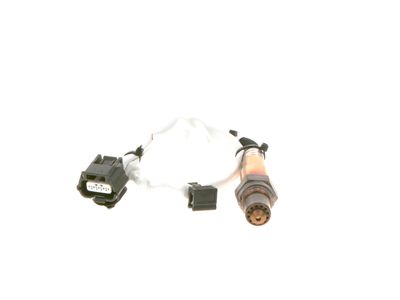 LAMBDASONDE BOSCH 0258010190 6