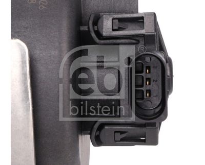 LADER AUFLADUNG FEBI BILSTEIN 186847 2