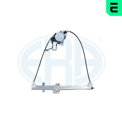 MECANISM ACTIONARE GEAM ERA 490185