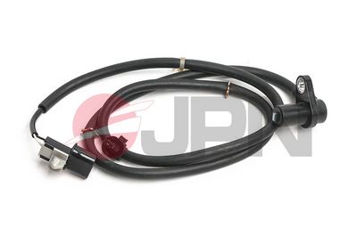 Jutiklis, rato greitis