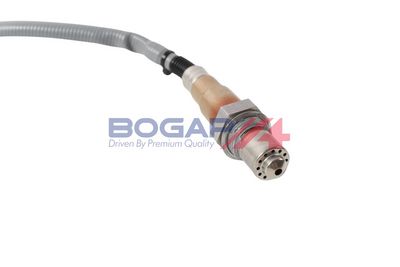 SONDA LAMBDA BOGAP C6119181 2