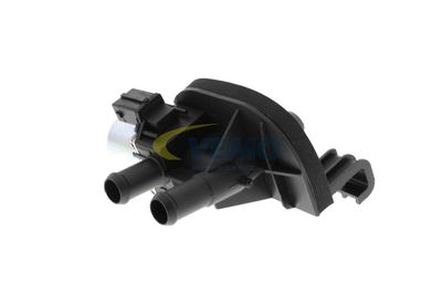 SUPAPA CONTROL AGENT FRIGORIFIC VEMO V25770022 18