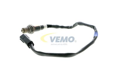 SONDA LAMBDA VEMO V52760021 15