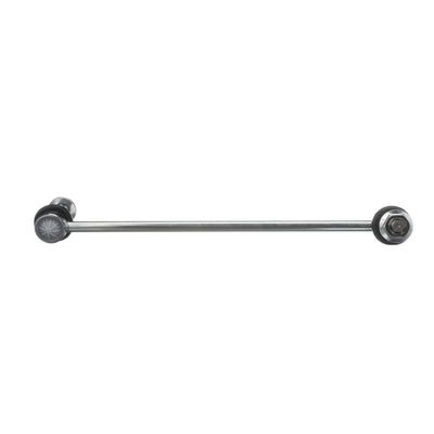Stabilisatorstang Voor Rechts 340mm
