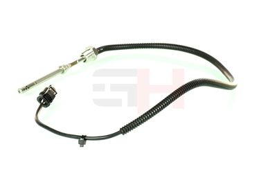 SENZOR TEMPERATURA GAZE EVACUARE GH GH743301 46