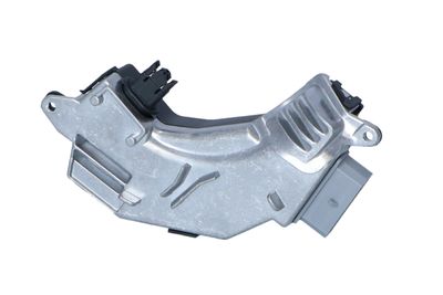 REZISTOR VENTILATOR HABITACLU NRF 342033 26