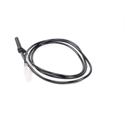 SENZOR TURATIE ROATA DELPHI SS2131712B1 6