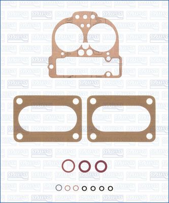 SET GARNITURI FLANSA CARBURATOR AJUSA 64001500