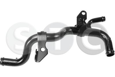 CUPLAJ CONDUCTA LICHID RACIRE