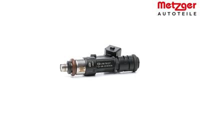 INJECTOR METZGER AUTOTEILE 0920008 36