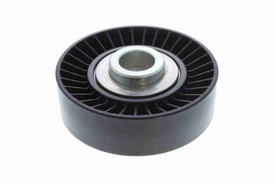 UMLENK-/FüHRUNGSROLLE KEILRIPPENRIEMEN VAICO V103413 1