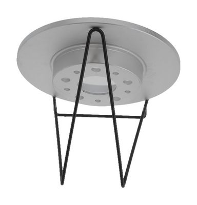 Vorschau DDF2777C Ansicht 3