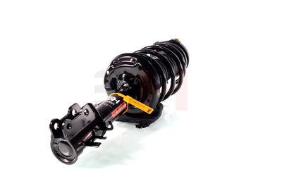 ANSAMBLU TELESCOP ARC GH GH352397C02 45