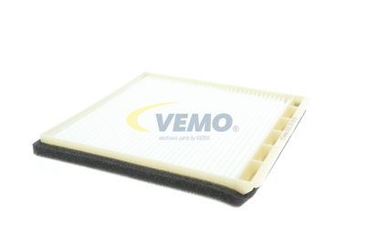 FILTER INNENRAUMLUFT VEMO V22302020 50