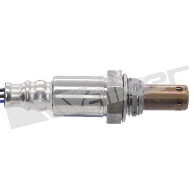 SONDA LAMBDA WALKER PRODUCTS 25054062 1