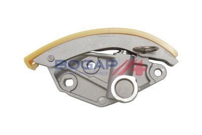 INTINZATOR LANT DISTRIBUTIE BOGAP A1312126 1