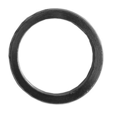 DICHTRING ABGASROHR