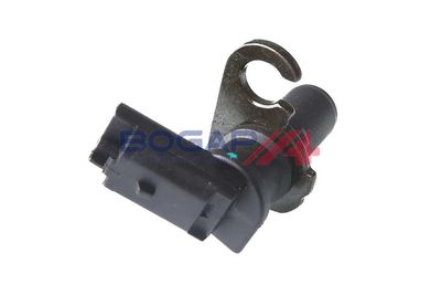 SENZOR IMPULSURI ARBORE COTIT