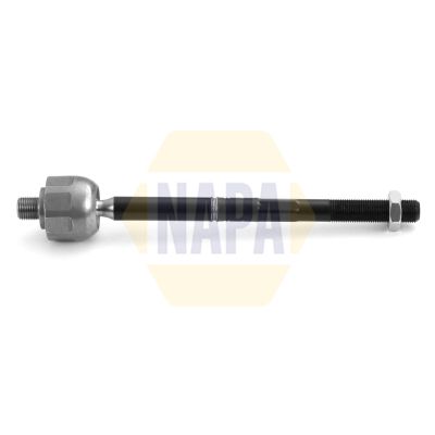 NAPA Inner Tie Rod NST6654