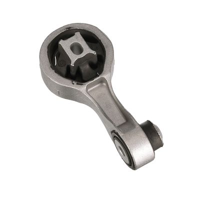 SUPORT MOTOR GATES ETM1223 54