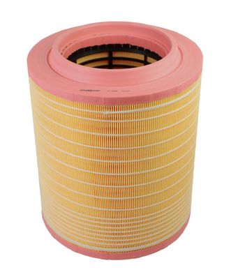 въздушен филтър MAXGEAR 26-2878