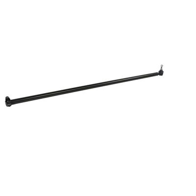 CAP DE BARA DELPHI TA1760 26